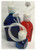 VWR STERILE PETG BTL ASSEMBLY 1000ML PK3
