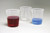 VWR BEAKER POLY 250ML PK6