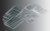 VWR COVERGLASS CIR.NO.1 PK100