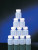 VWR BOTTLE SAMPLE 60ML 12PK/48CS