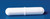 VWR SPINBAR ASST OCTAGON PK6
