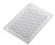 VWR PLATE PCR 96 ABI BRCD PK10