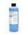STAIN QUICK I  30 SEC RED 16OZ - 473ML