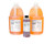 VWR EOSIN-PHLOXINE CNTRSTAIN 32OZ F/HIST