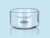 VWR DISH CRYSTALIZING GLASS 170X90MM PK4