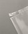 VWR BAGS STOMACHER 3ML PK250