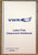 VWR NOTEBOOK GRID LTX FR PAPER