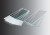 VWR MICROSLDE 3X1INX1.2MM PK72