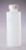 VWR BOTTLE SAMPLE 250ML PK12