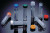VWR SCREW CAP MICRO PUR PK500