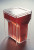 VWR JAR STAINING TPX