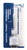 VWR THERMOMETER -2/10C