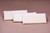 VWR SPONGE MICROFIBER IRRADIATED CS24
