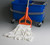 VWR MOP FLOOR MICROFIBER