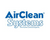 Manufacturer Default Logo