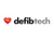 Manufacturer Default Logo