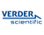 Manufacturer Default Logo
