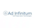 Manufacturer Default Logo