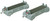 Advanced Dynamics Carts, Set/2