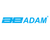 Manufacturer Default Logo