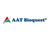 Manufacturer Default Logo