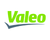 Manufacturer Default Logo