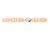 Manufacturer Default Logo