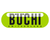 Manufacturer Default Logo