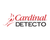 Manufacturer Default Logo