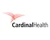 Manufacturer Default Logo