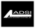Manufacturer Default Logo