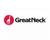 Manufacturer Default Logo