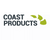 Manufacturer Default Logo