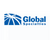 Manufacturer Default Logo
