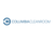 Manufacturer Default Logo