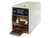 DECAPPER SCREW CP INTELLIXCAP 96-CHANNEL