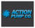 Manufacturer Default Logo