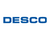 Manufacturer Default Logo
