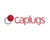 Manufacturer Default Logo