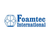 Manufacturer Default Logo