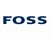 Manufacturer Default Logo