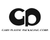 Manufacturer Default Logo