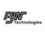 Manufacturer Default Logo