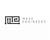 Manufacturer Default Logo