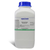 HYDROCORTISONE MICRONIZED 5KG