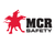 Manufacturer Default Logo