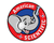 Manufacturer Default Logo