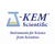 Manufacturer Default Logo