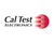 Manufacturer Default Logo