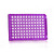 PLATE FRAMESTAR 96 CLFR CLWL UP CS50